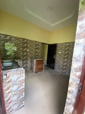 3bdrm Bungalow in Rumughaolu Port for sale