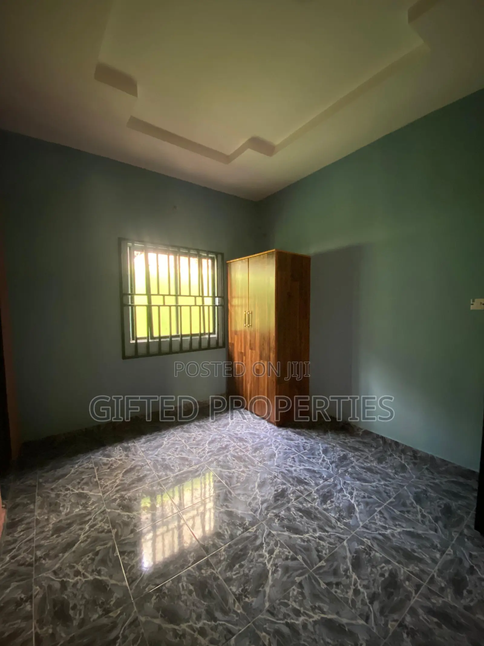3bdrm Bungalow in Rumughaolu Port for sale