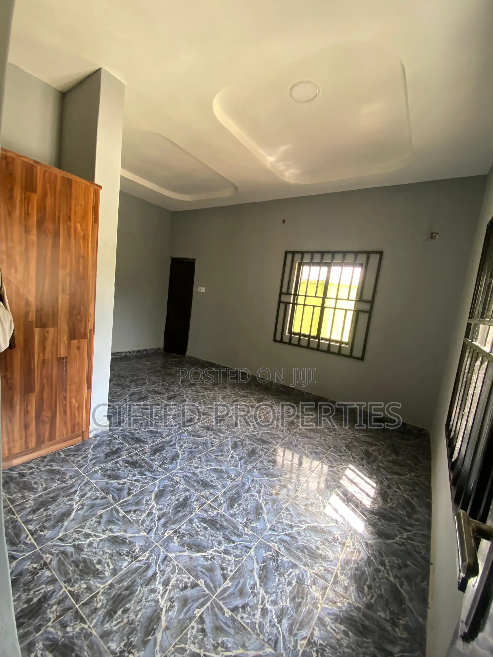 3bdrm Bungalow in Rumughaolu Port for sale
