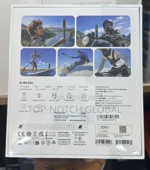 Insta360 X4