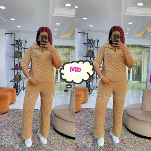New Designs Trending Cute Set