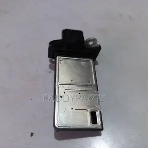 Ford Fusion Mass Air Flow Sensor