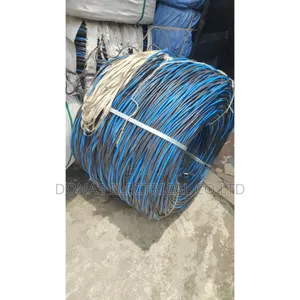 Quality Lekilin Cable 50mm