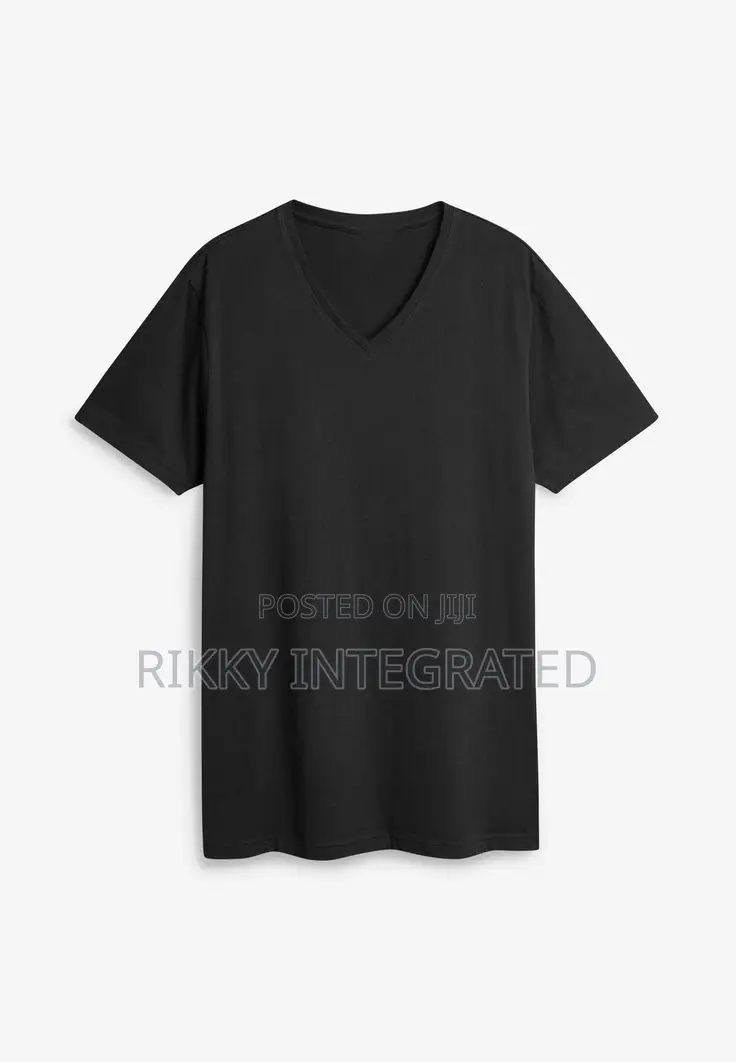 Quality T-Shirts and Polos for Every Occasion