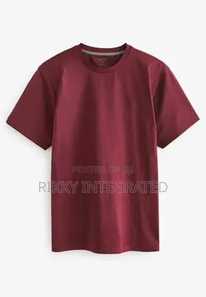 Quality T-Shirts and Polos for Every Occasion