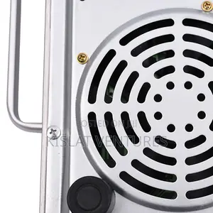 Lexical Ceramic Hot Plate