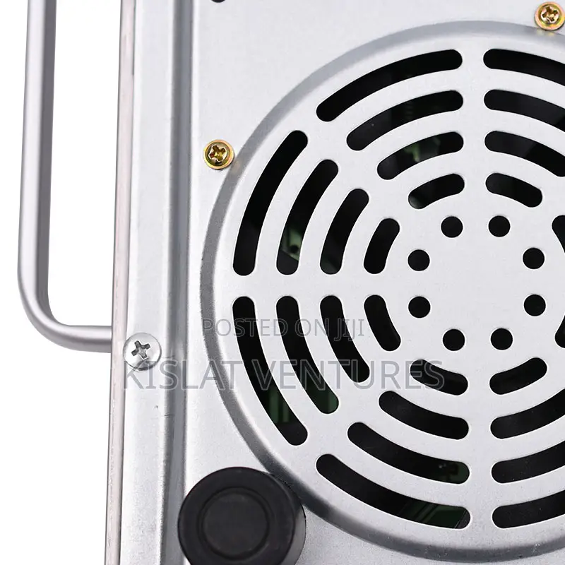 Lexical Ceramic Hot Plate