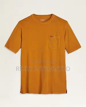 Classic Polos ,T-Shirts for Any Event