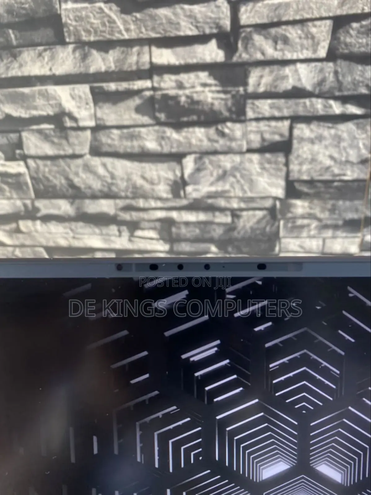 Laptop Dell Precision 5480 32GB Intel Core i7 SSD 512GB