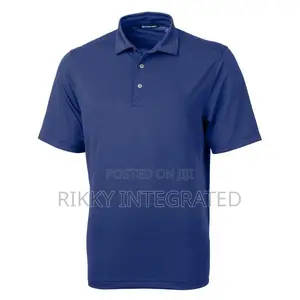 Durable Shirts, Polos, Hoodies for Work and Play