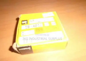 Caterpillar Cup 1b-4012