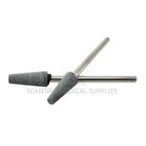Quality Dental Silicone Rubber