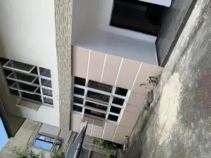 Mini Flat in Lekki for rent