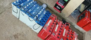 Dead Tubular Inverter Battery Dealer