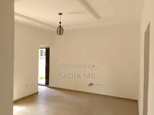 2bdrm Block of Flats in Abuja Property, Karsana for sale