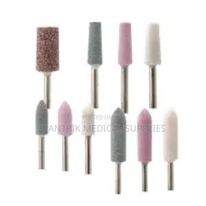 China Rubber Bur