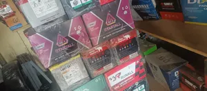 Car Battery Korea Startall