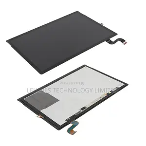Photo - Microsoft Surface Book 1 2 Replacement Screen