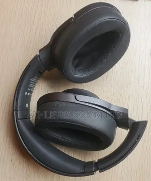 Sony Headphone Wh-H900n