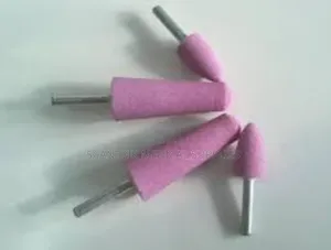 Wholesale Hp Silicone Rubber