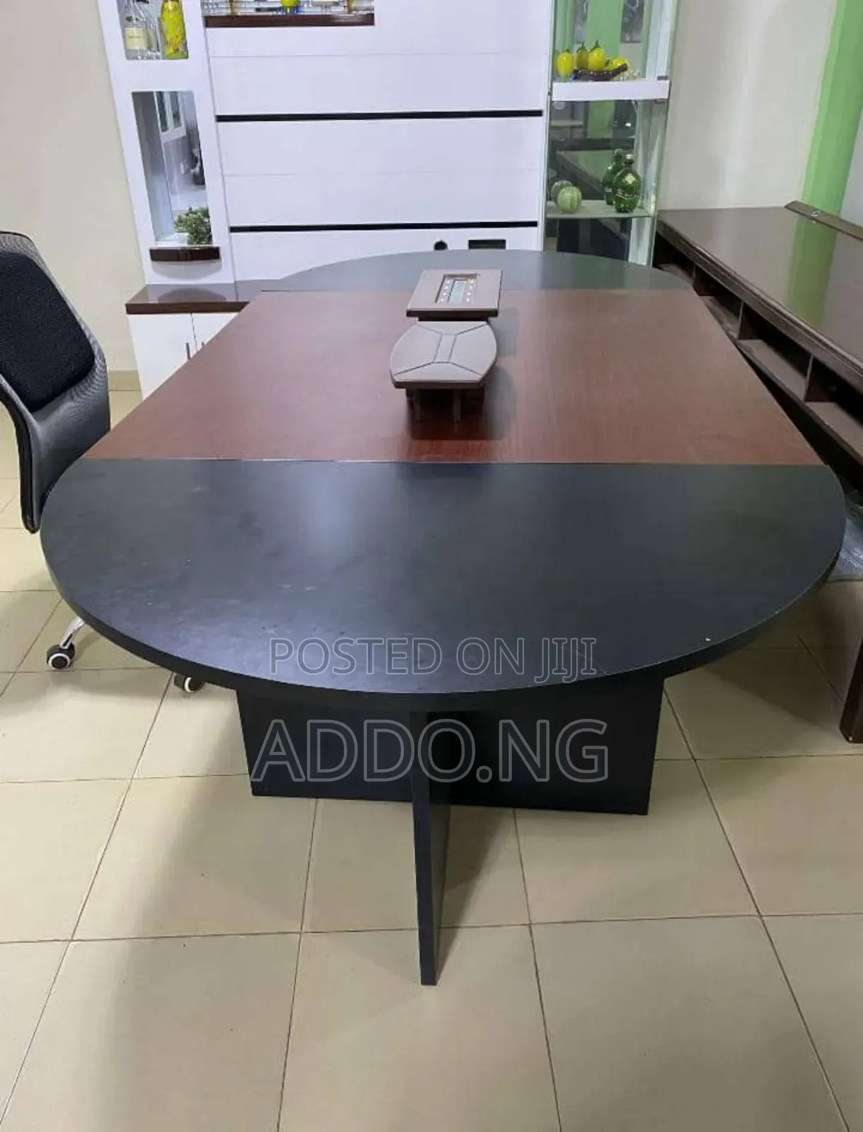 Office Conference Table
