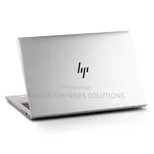 New Laptop HP 15s 8GB Intel Core I3 SSD 512GB