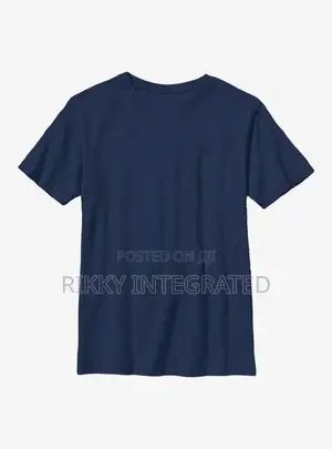 Monogramming on Polos, T-Shirts for Personal Flair