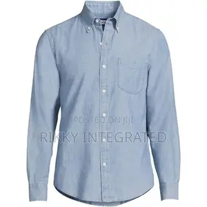 Quality Shirts, Polos and Hoodies for Every Occasion