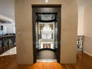 Panoramic Lift (Standard)