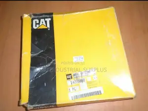 CATERPILLAR Seal Gp 142-5868