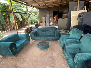 High Quality Luxury Sitting Room Chair