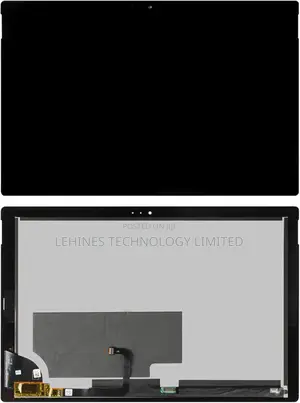 Microsoft Surface Laptop 1 Laptop 2 Replacement Screen