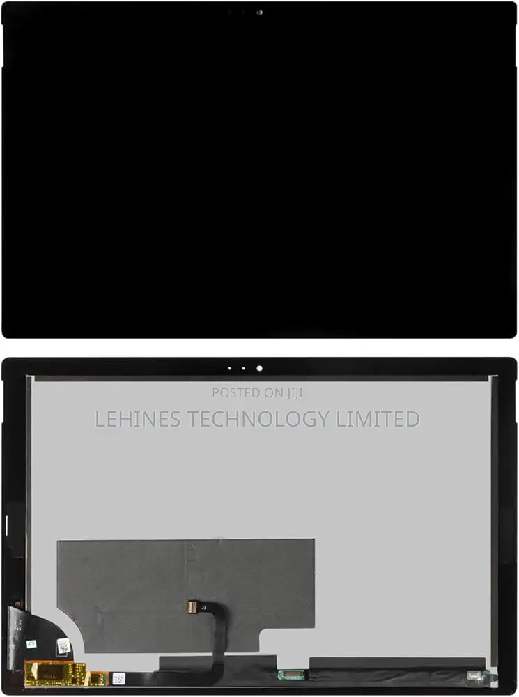 Microsoft Surface Laptop 1 Laptop 2 Replacement Screen