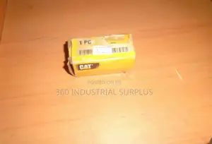 Caterpillar Bulb 9x-7849