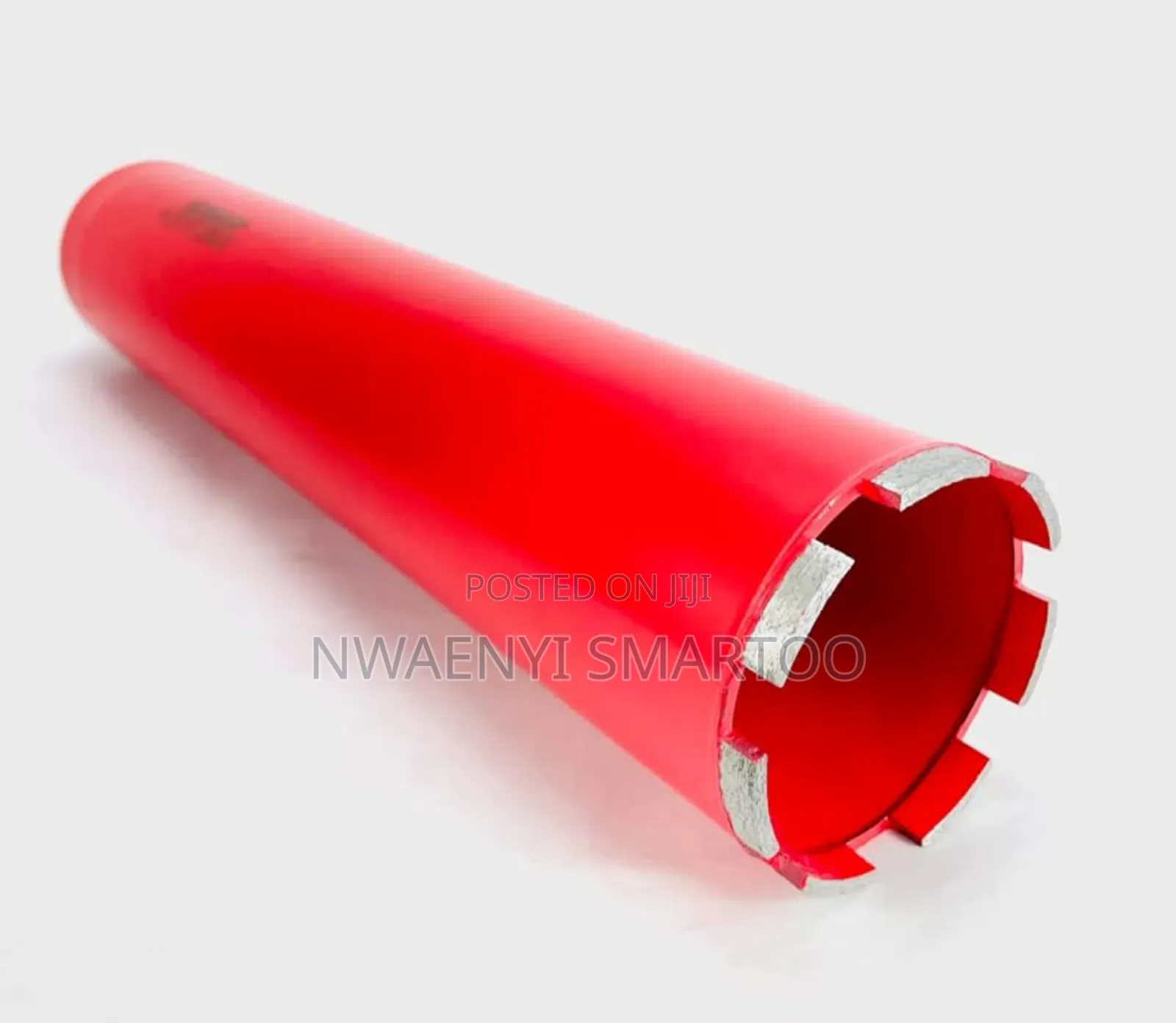35mm Core Drilling Bit