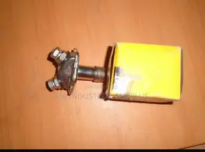 CATERPILLAR Impeller as 7t-2296