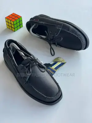 High Quality Sebago Shoe
