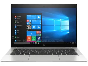 New Laptop HP EliteBook 1040 16GB Intel Core I7 SSD 512GB
