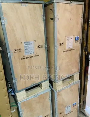 15kwh Lithium Batteries