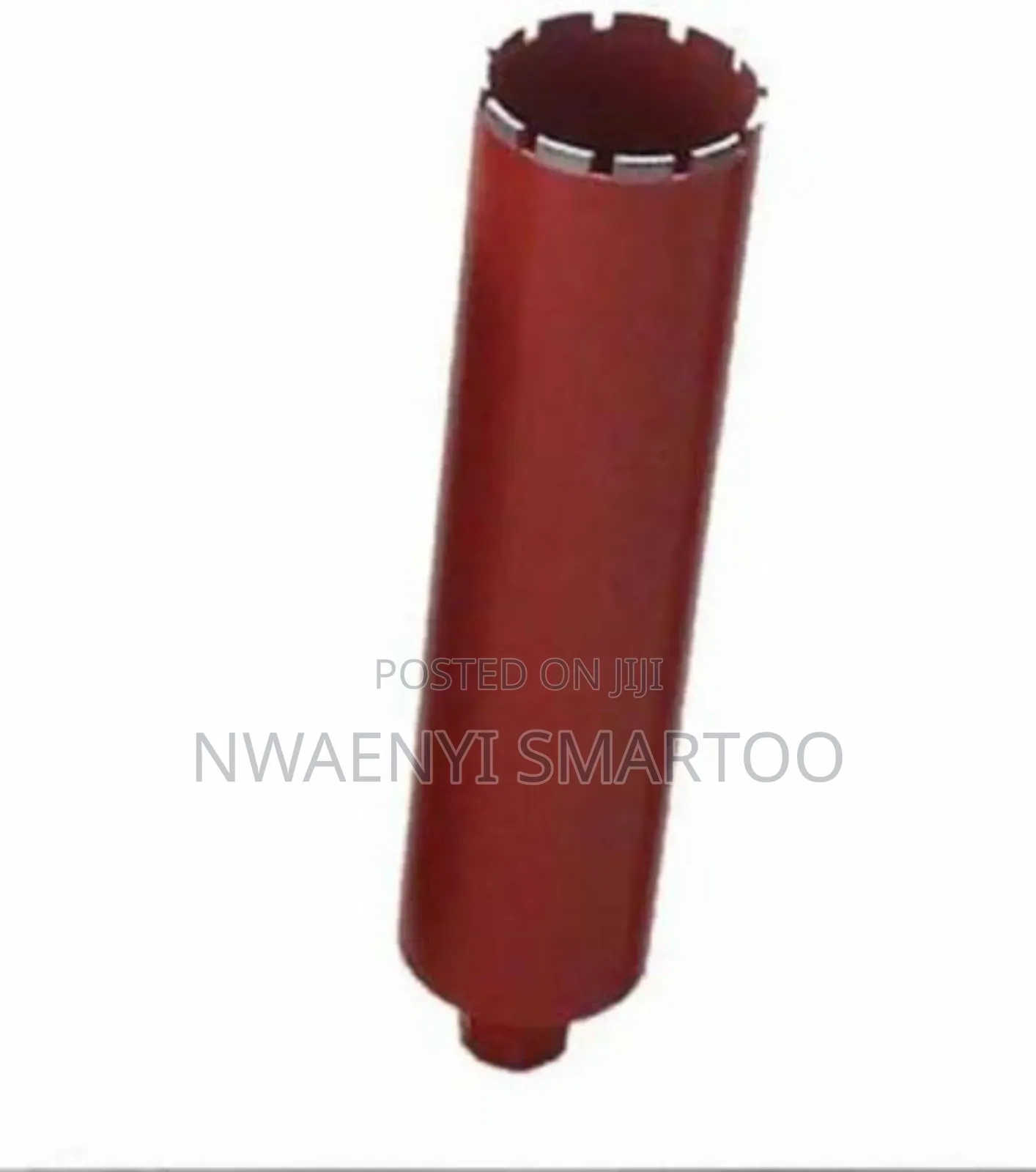 80mm Core Drilling Bit