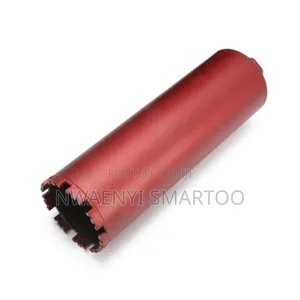 80mm Core Drilling Bit