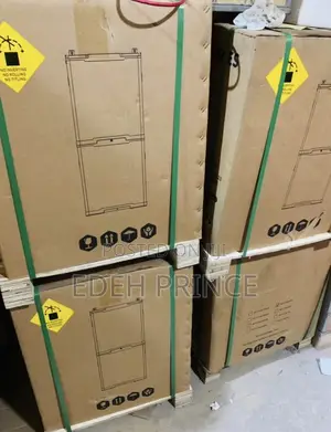 15kwh Blue Carbon Lithium Batteries