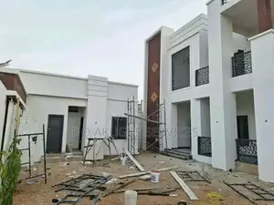 Paint Application and Production, Tyrolean, and Screeding