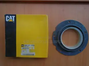 CATERPILLAR Seal GP 126-0110