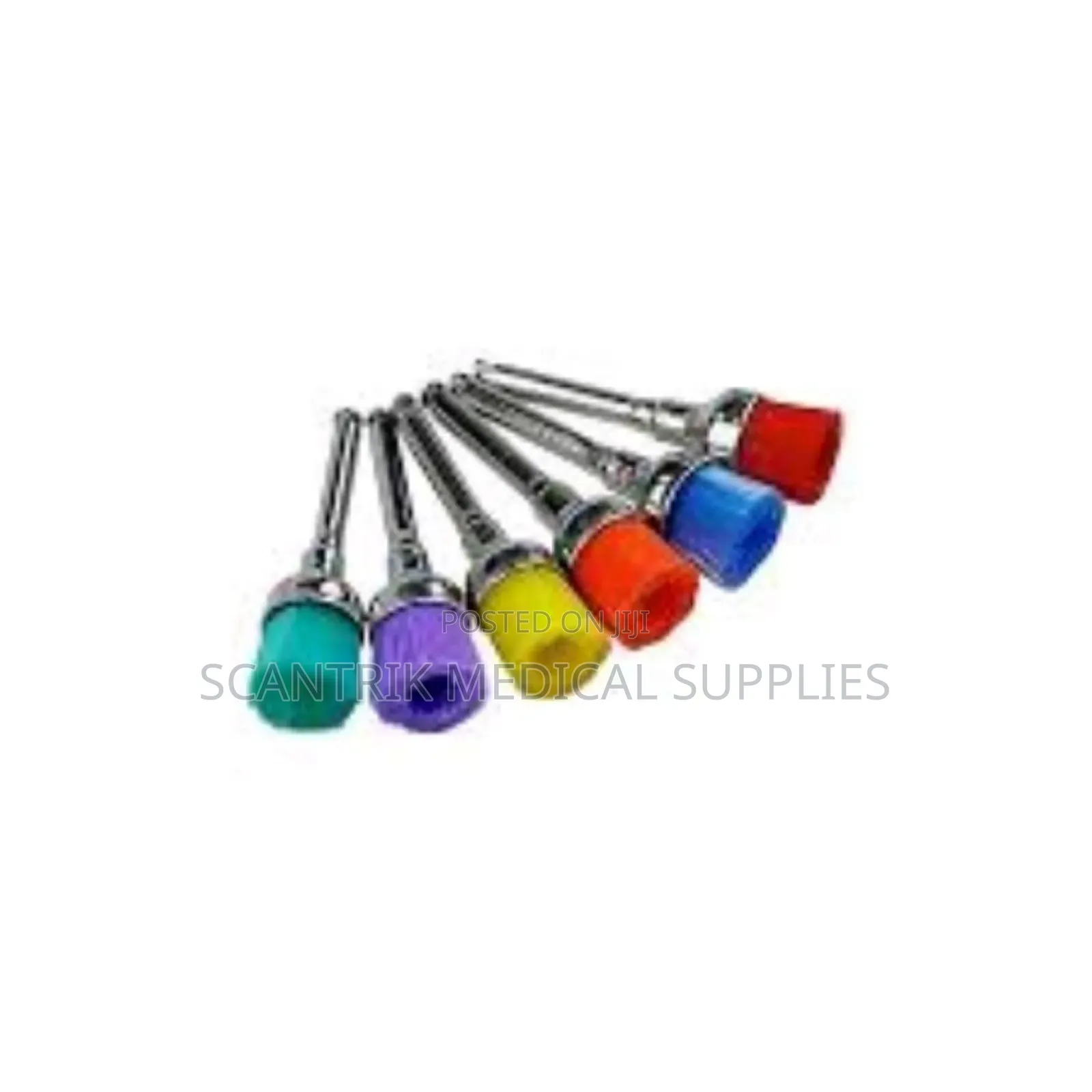 Prophy Brush Dental