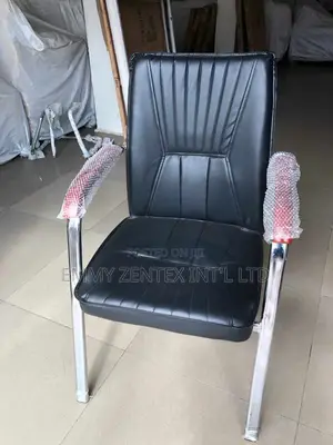 Office Visitor Chair