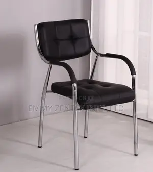 Original Visitor Chair