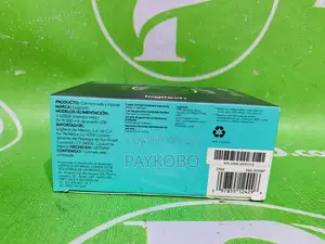 Photo - Logitech C922 Pro HD Webcam