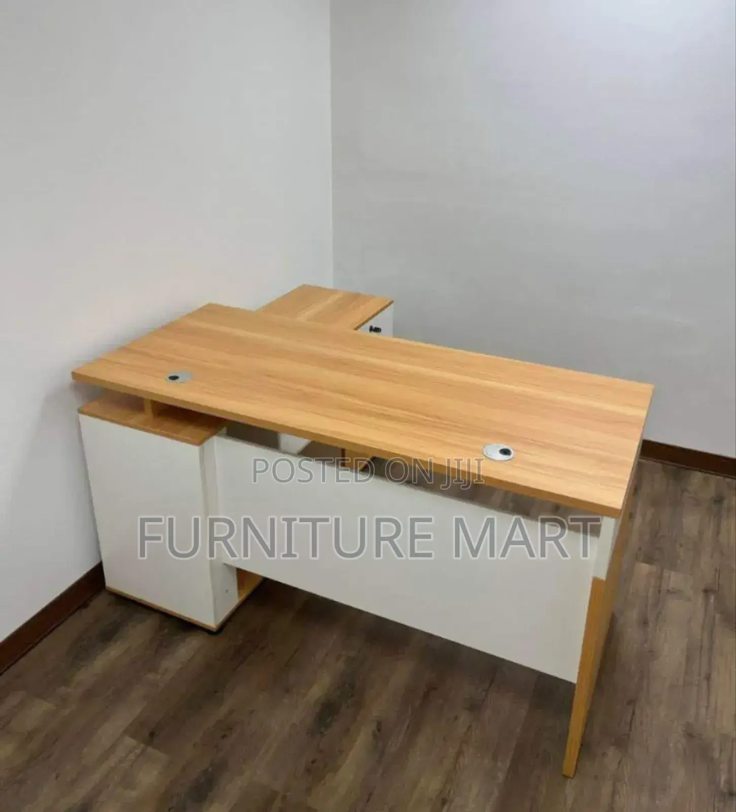 Executive Table