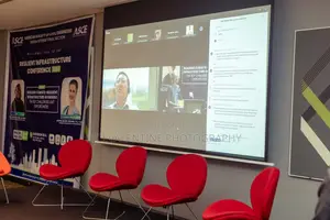 Live Streaming